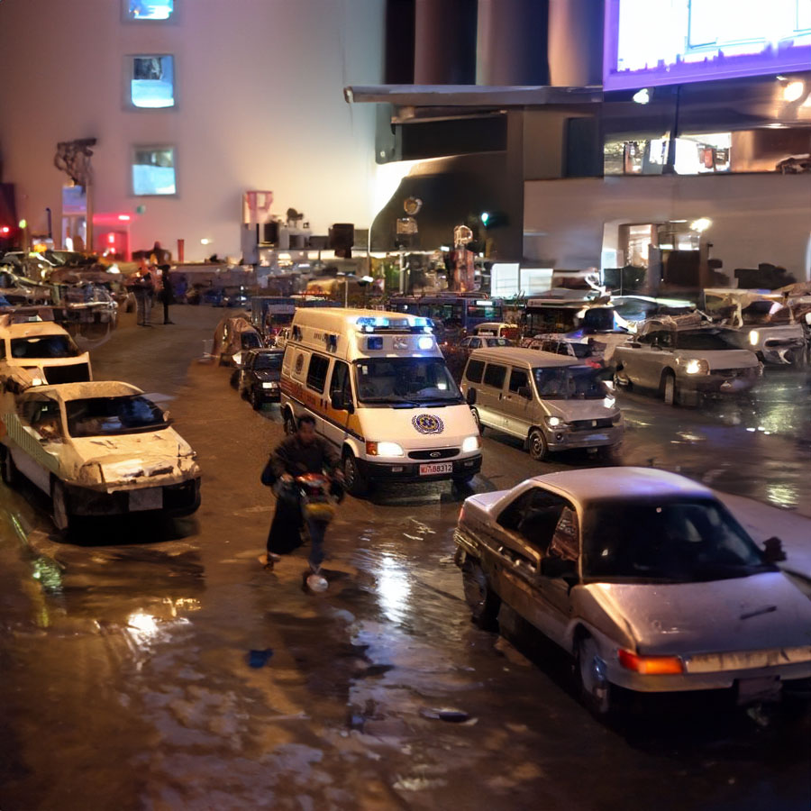 苏州出租急救车联系方式