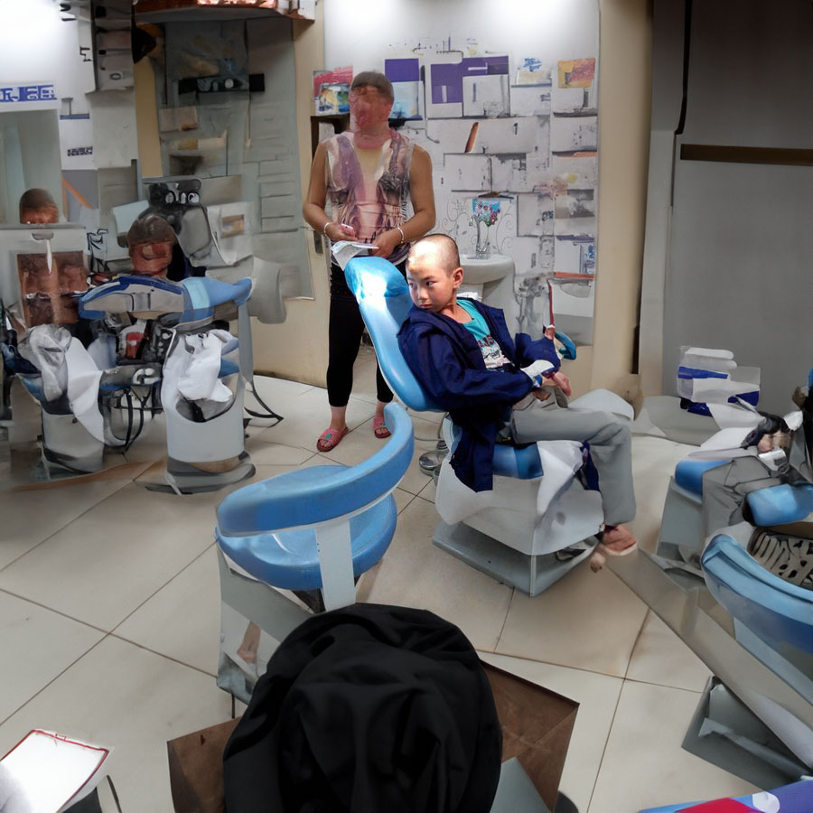 苏州租赁救护车联系电话