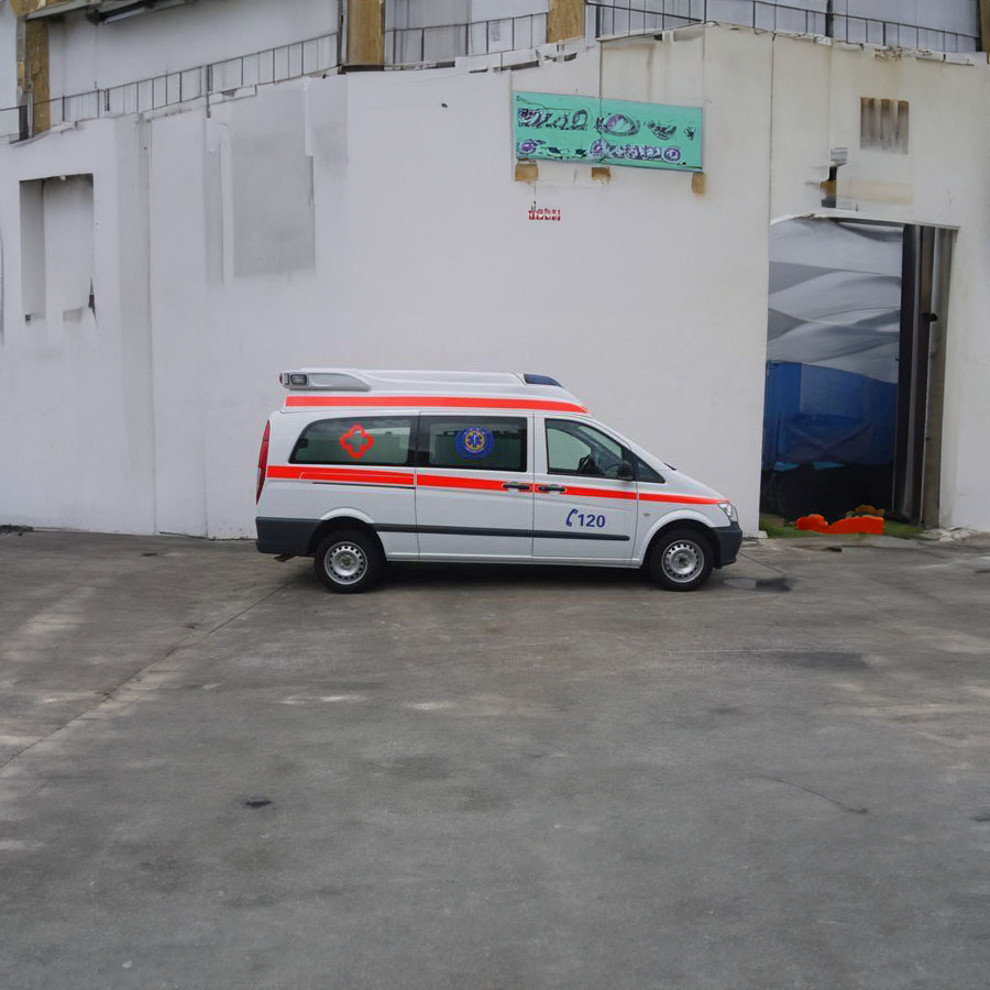 苏州租赁120电话