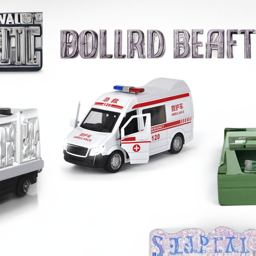 苏州出租救护车联系电话