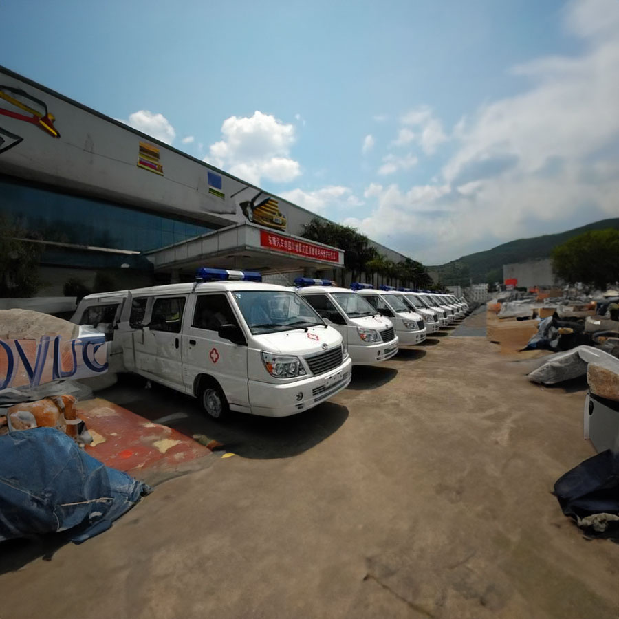 苏州出租急救车电话号码