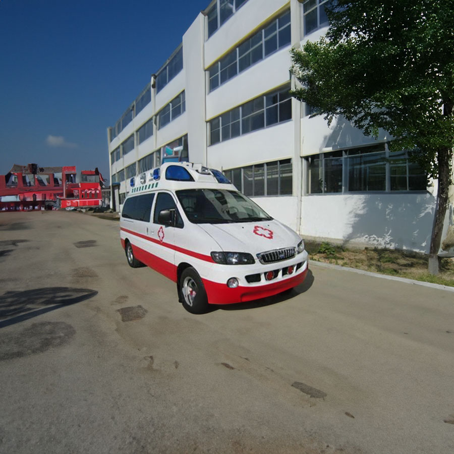 苏州租赁救护车联系方式
