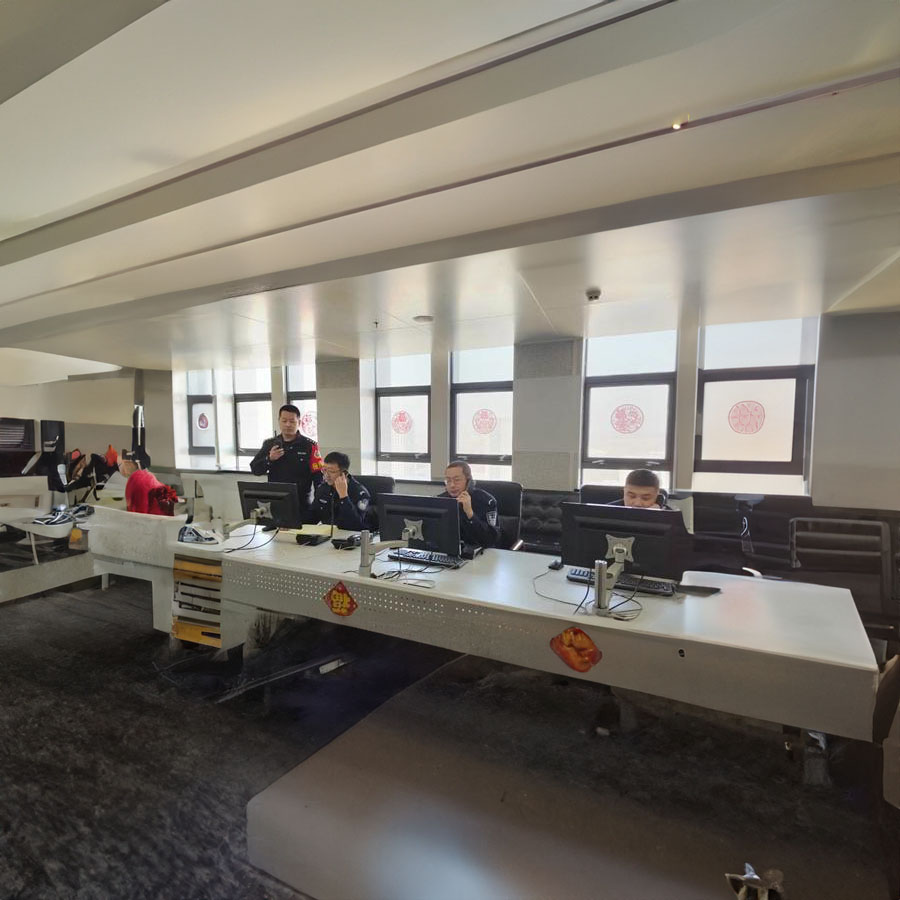 苏州租赁救护车