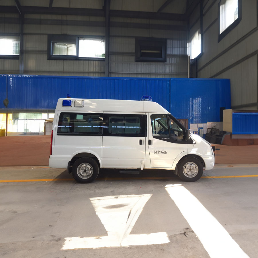 苏州租赁救护车联系电话