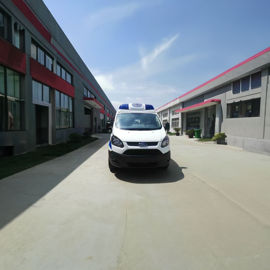 苏州出租私人救护车电话号码