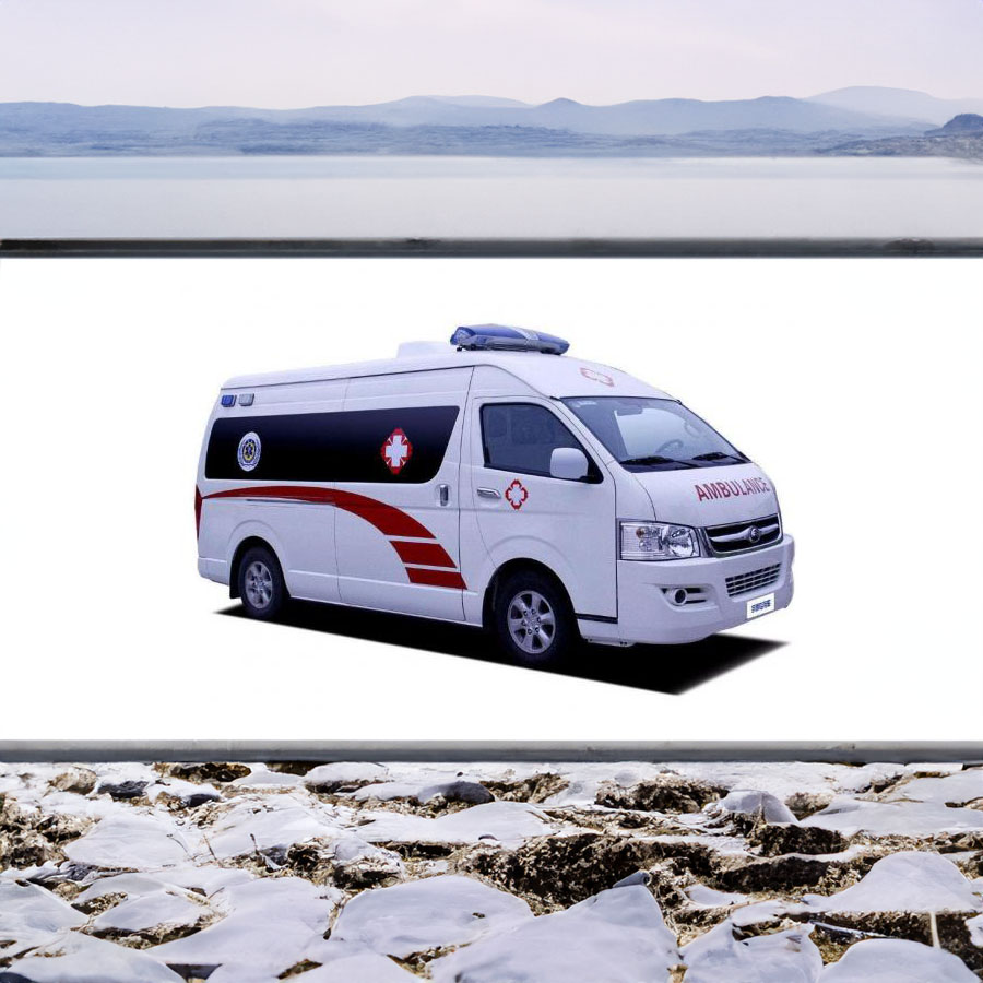 苏州租赁急救车联系电话