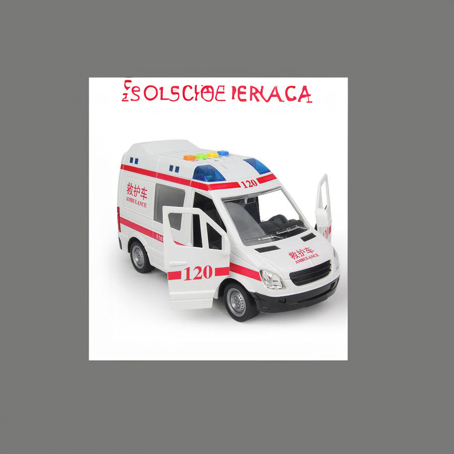 苏州出租救护车电话号码