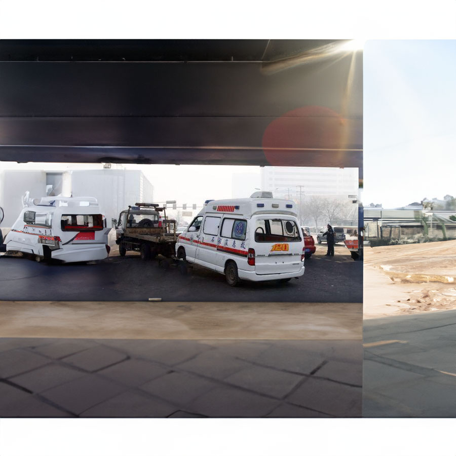 苏州出租急救车电话号码