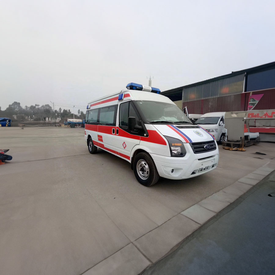 苏州出租120电话号码