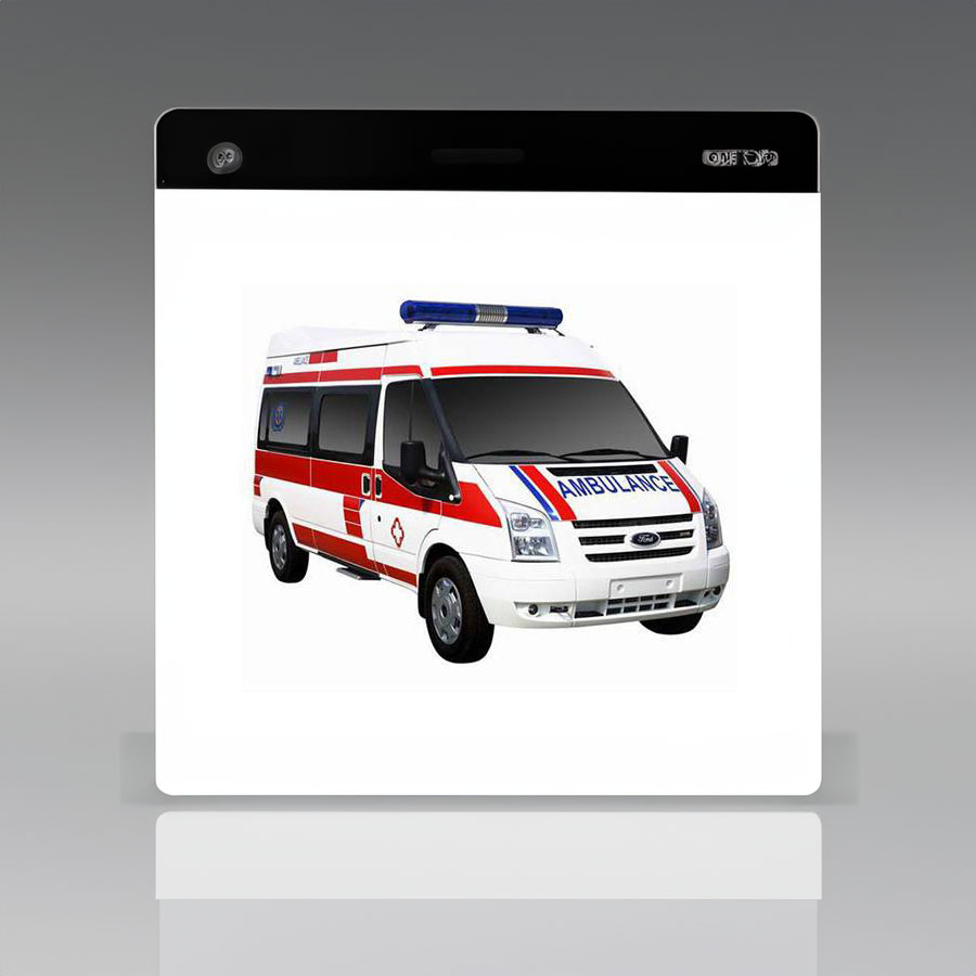 苏州租赁120电话