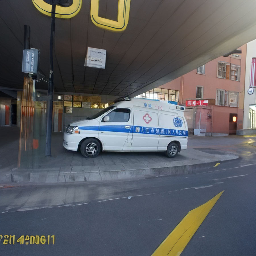 苏州租赁私人救护车电话号码