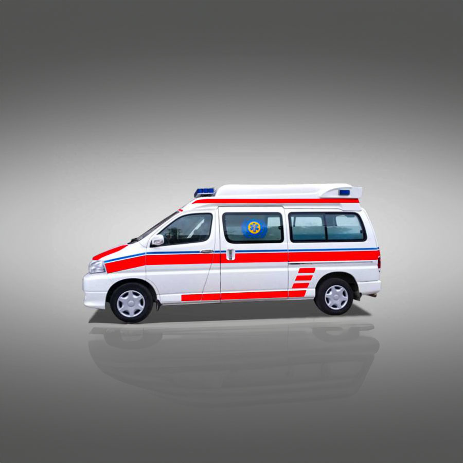 苏州出租120电话号码