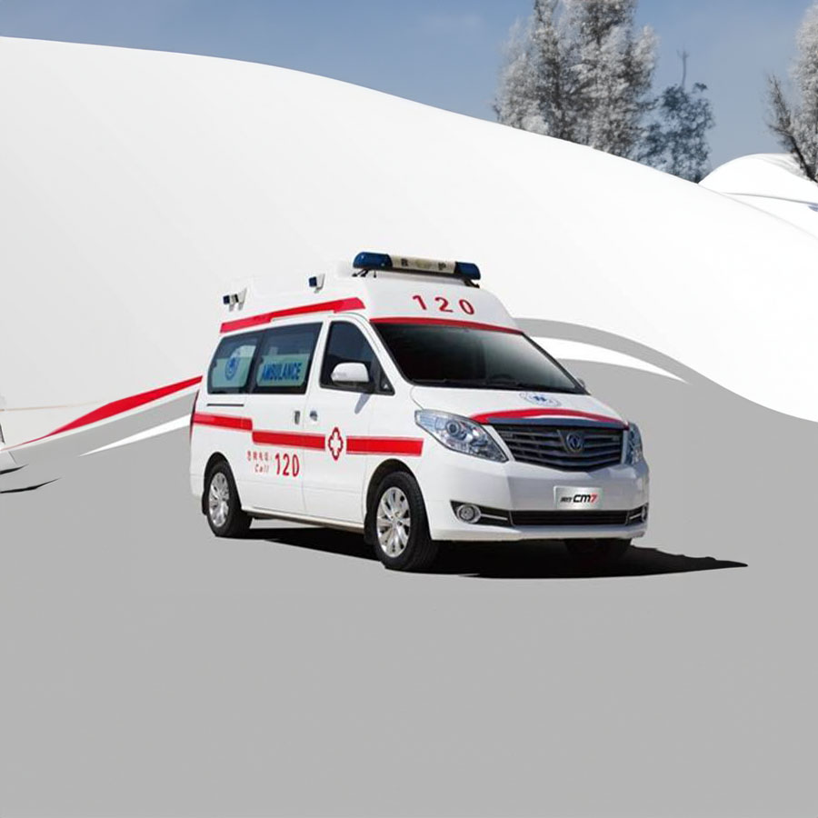 苏州出租救护车电话