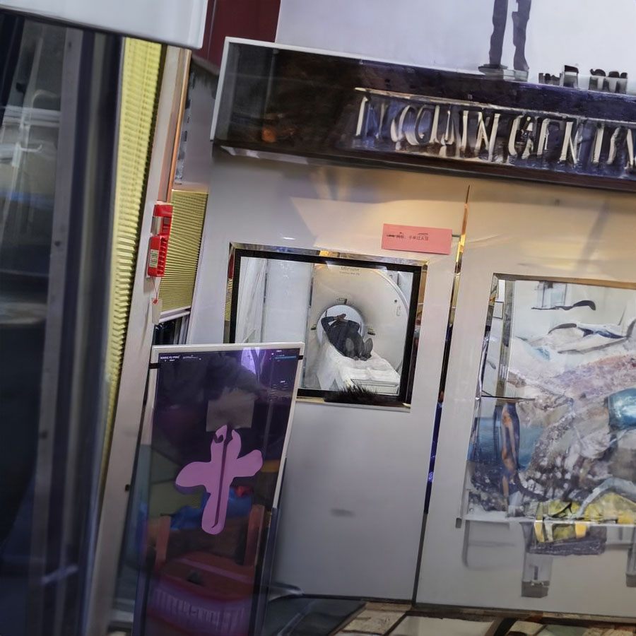 苏州租赁120联系电话