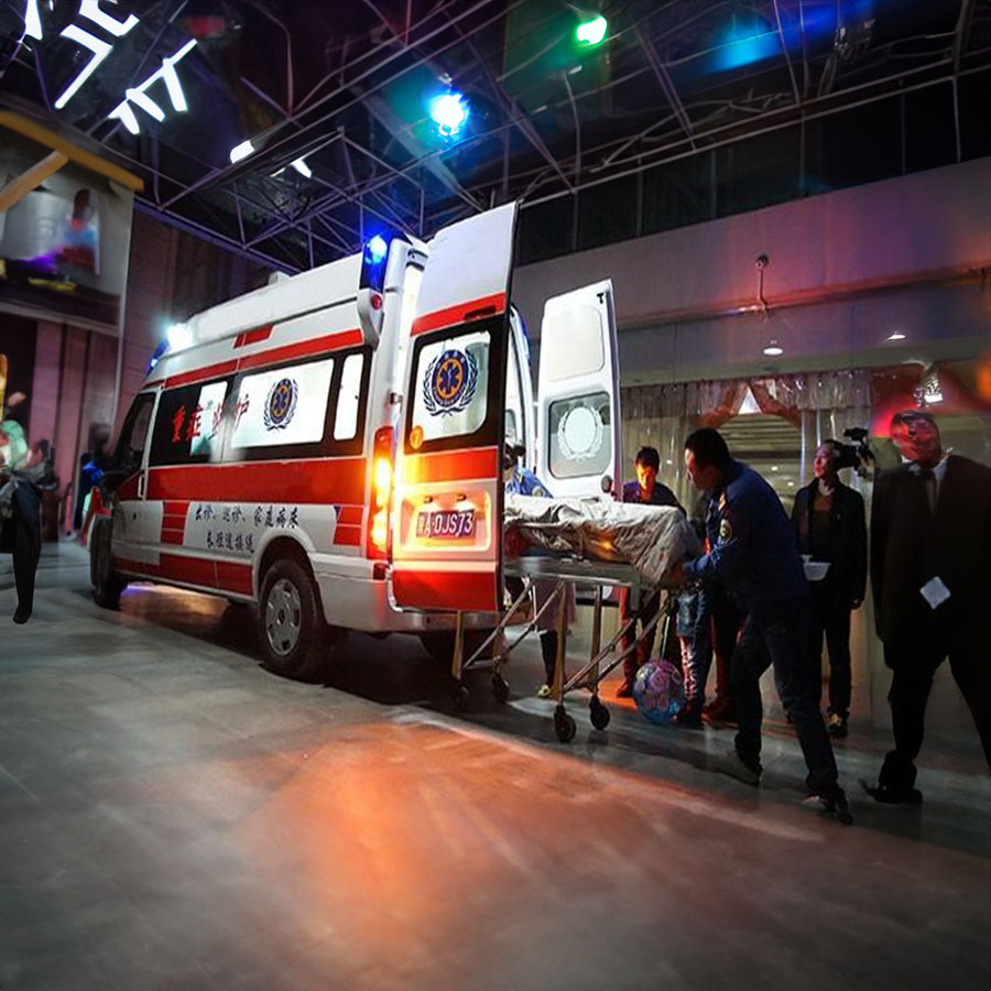 苏州出租120电话号码