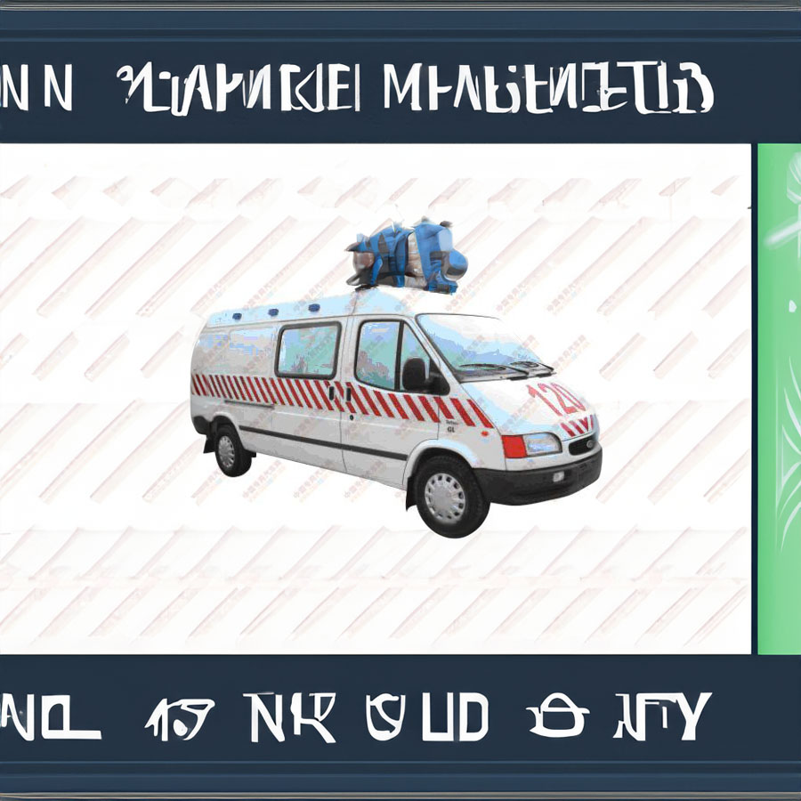 苏州租赁120电话号码