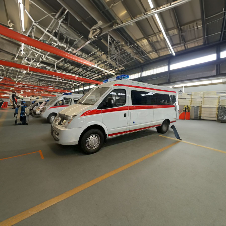 苏州出租私人救护车电话号码