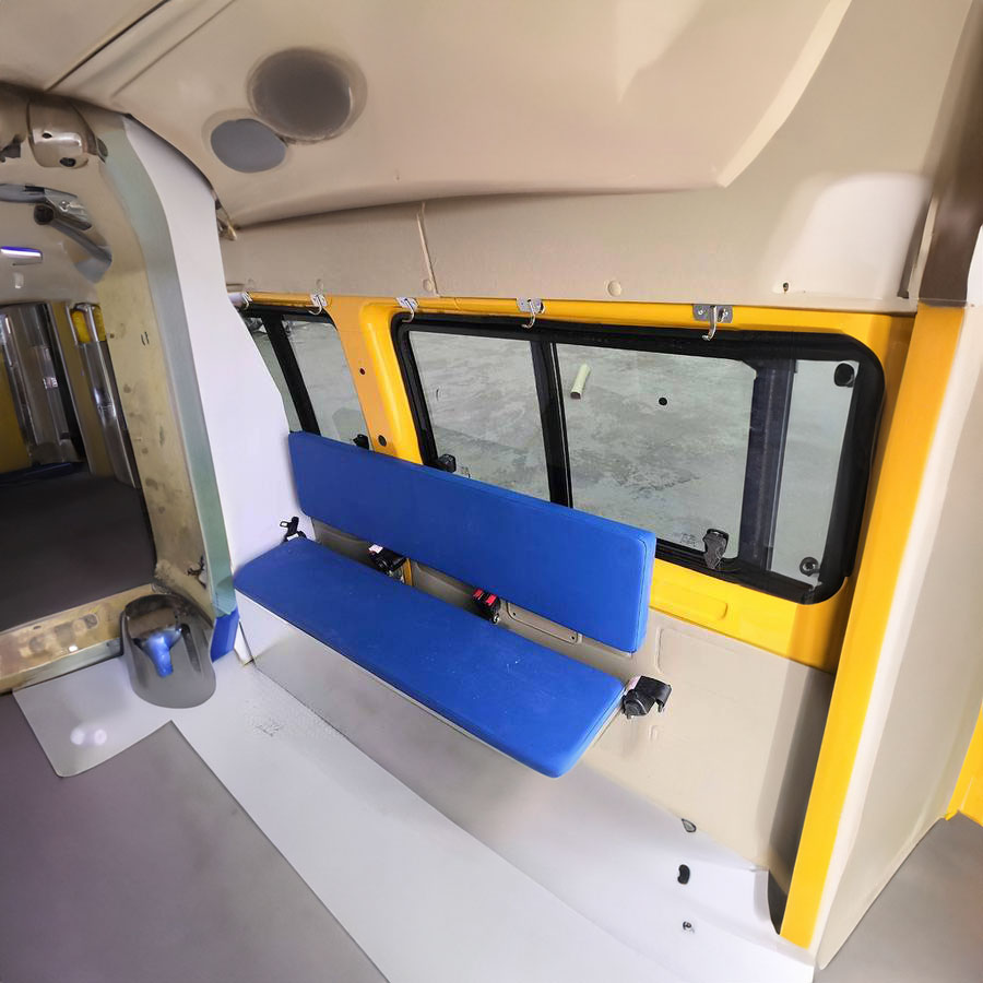 苏州租赁私人救护车联系方式