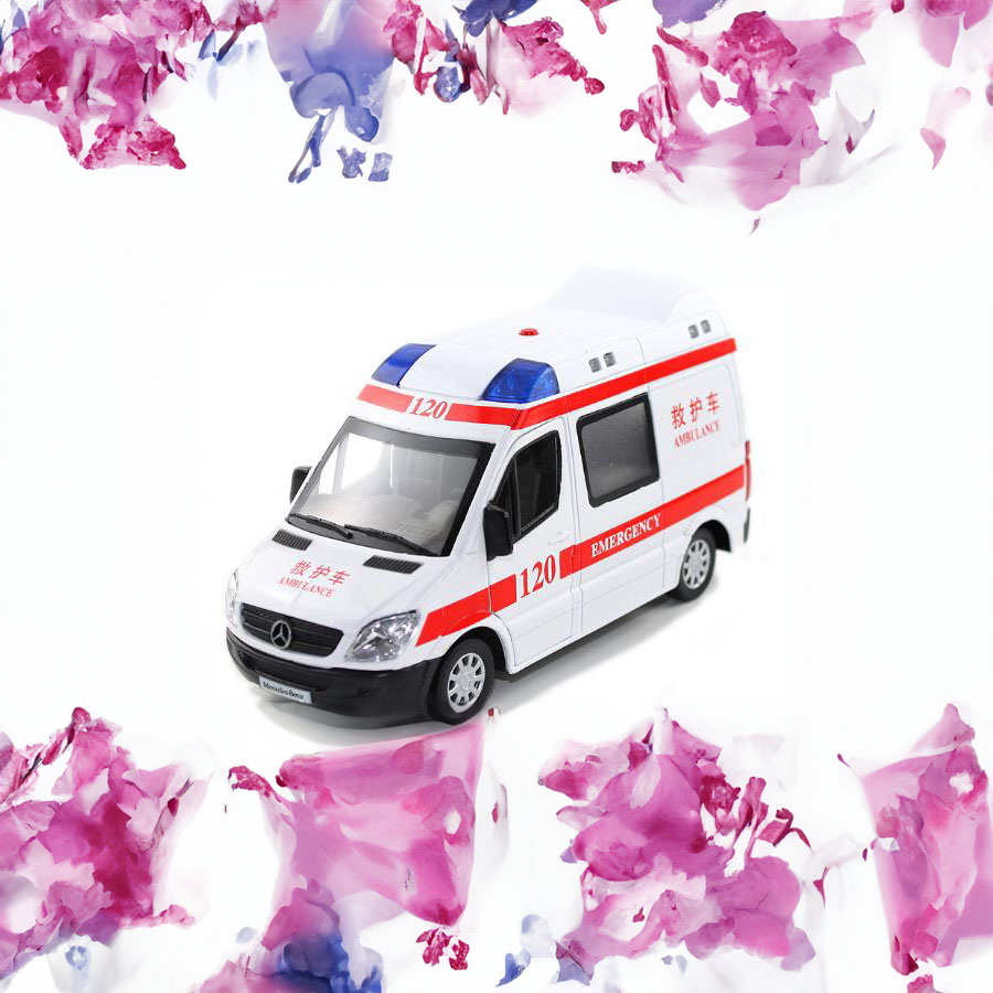 苏州租赁120联系电话