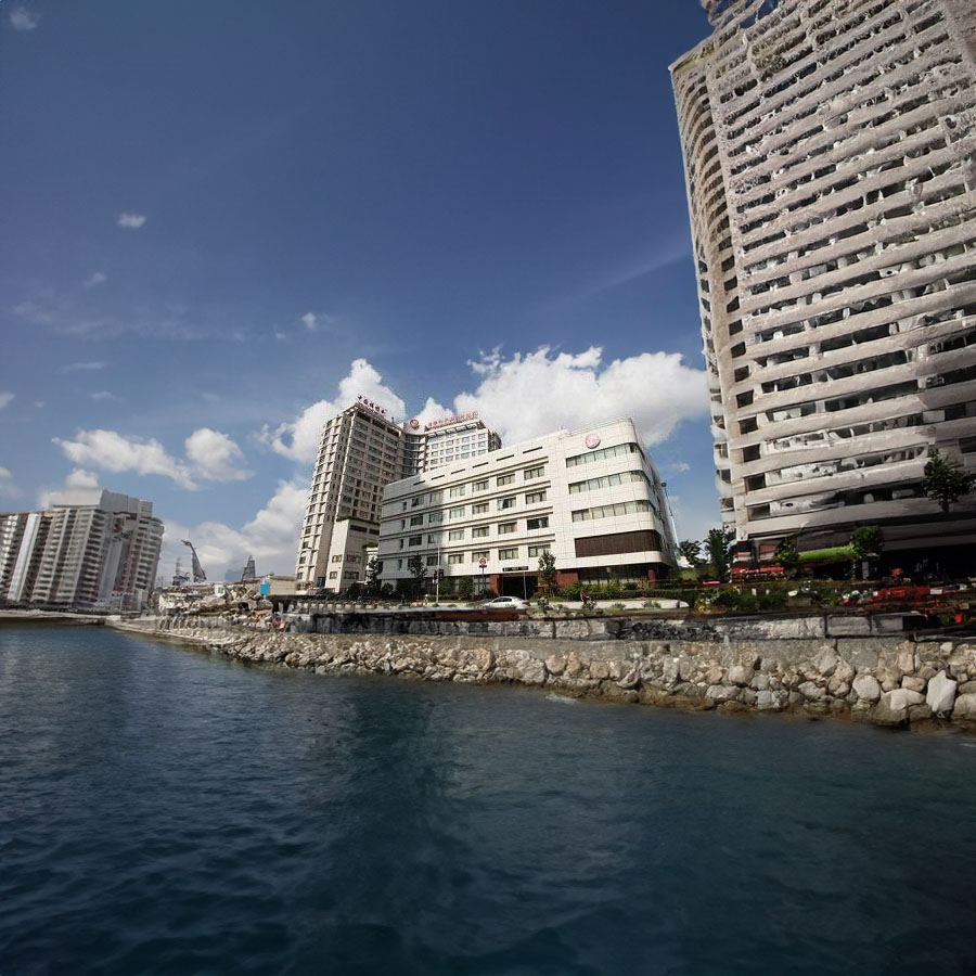 苏州出租救护车