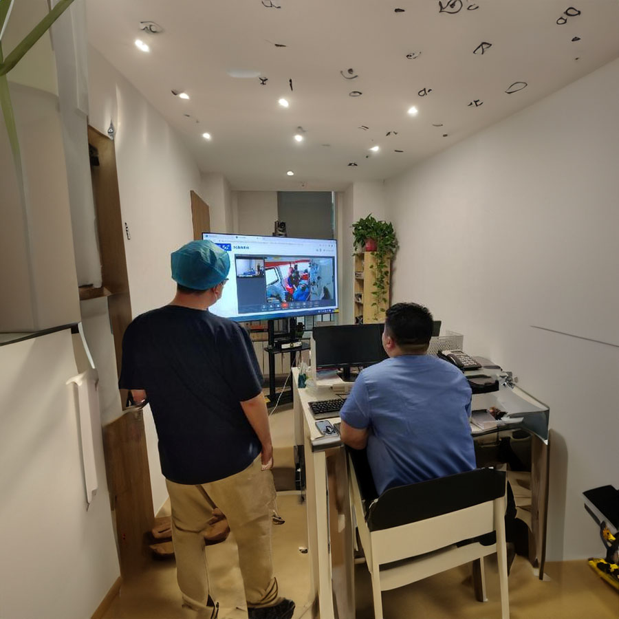 苏州租赁私人救护车电话号码