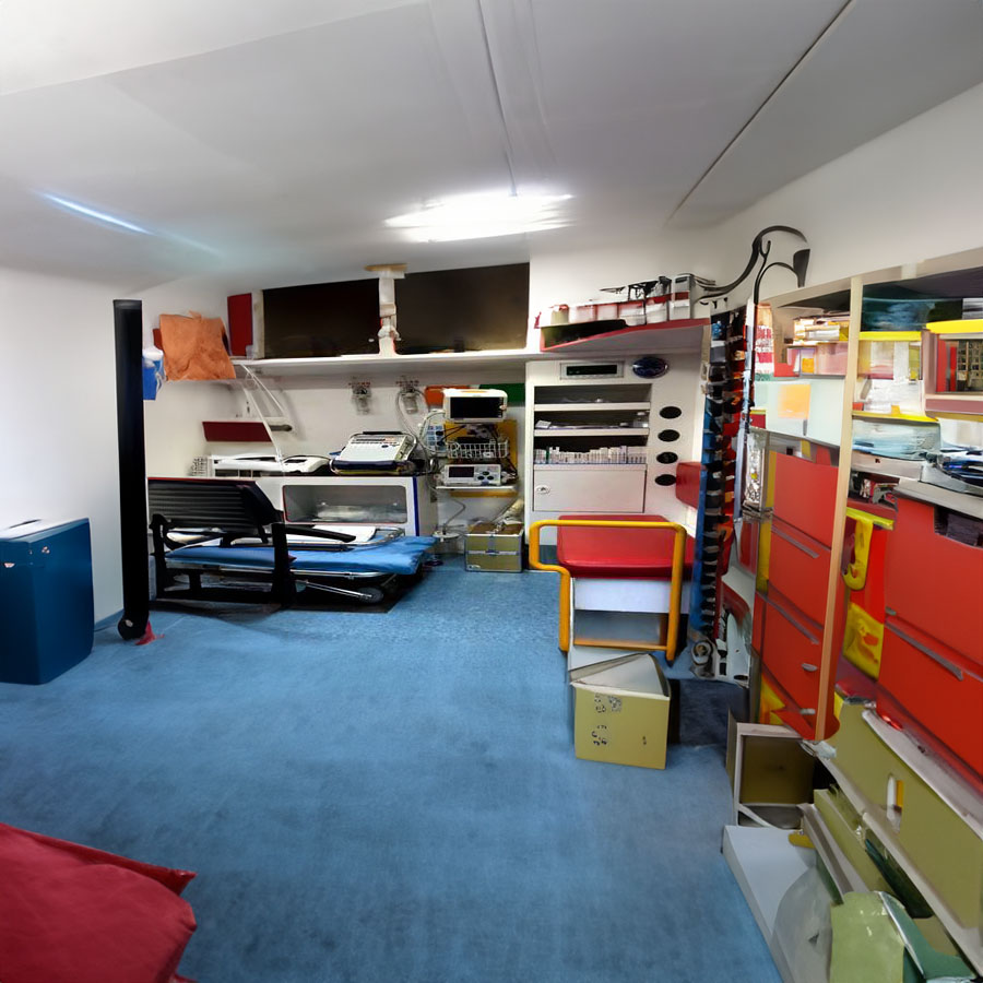 苏州出租急救车