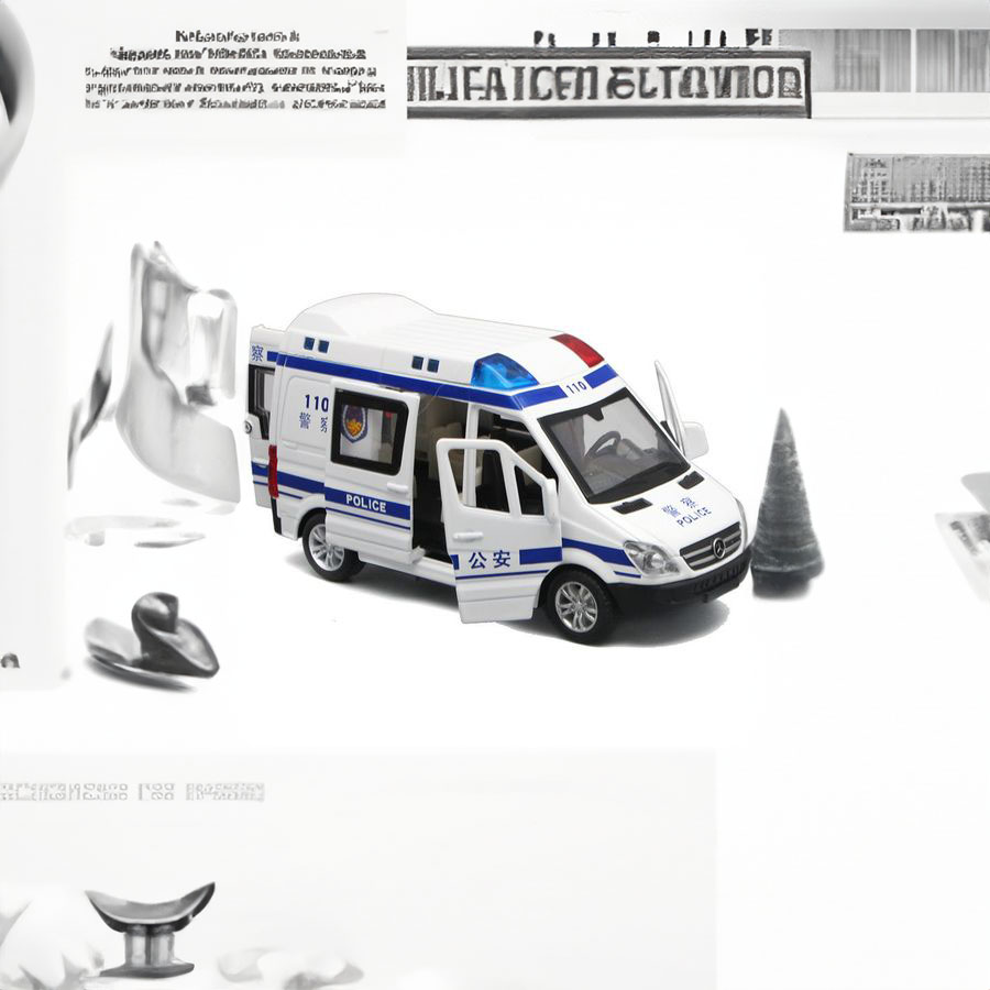 苏州出租救护车联系方式