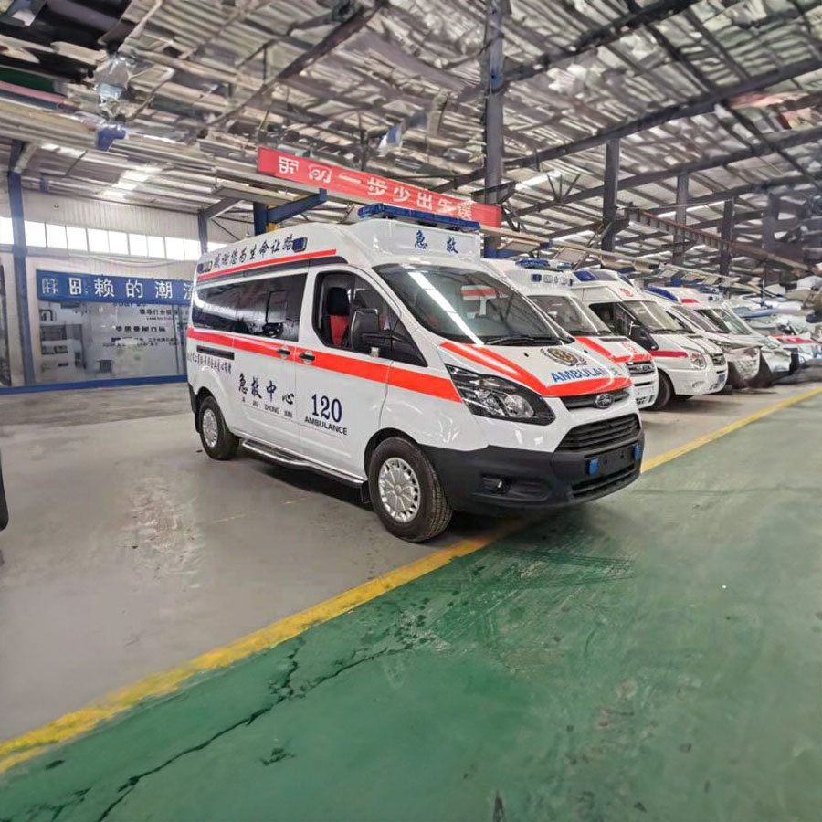 苏州出租私人救护车电话号码