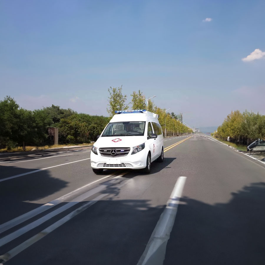 苏州租赁救护车联系方式