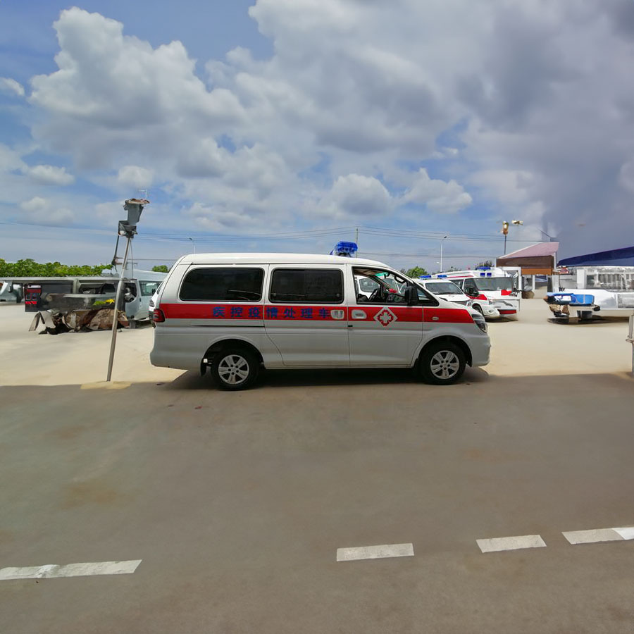 苏州租赁120电话号码