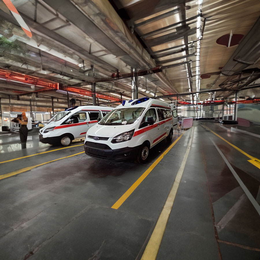 苏州租赁救护车联系电话