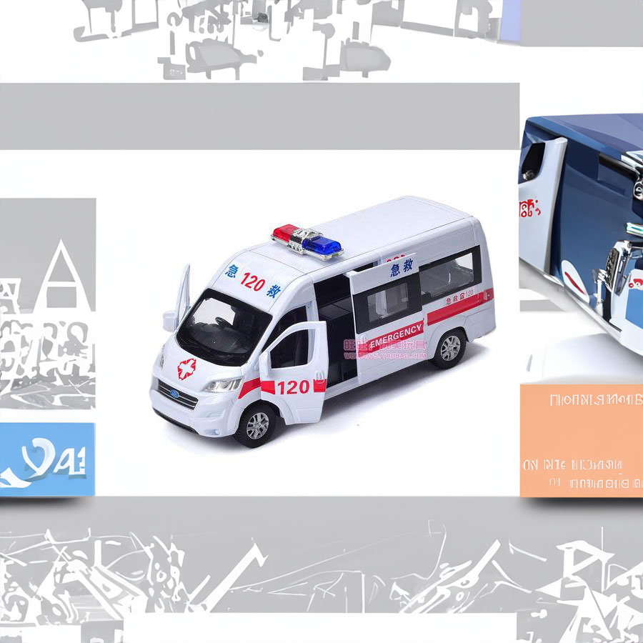 苏州出租120联系电话