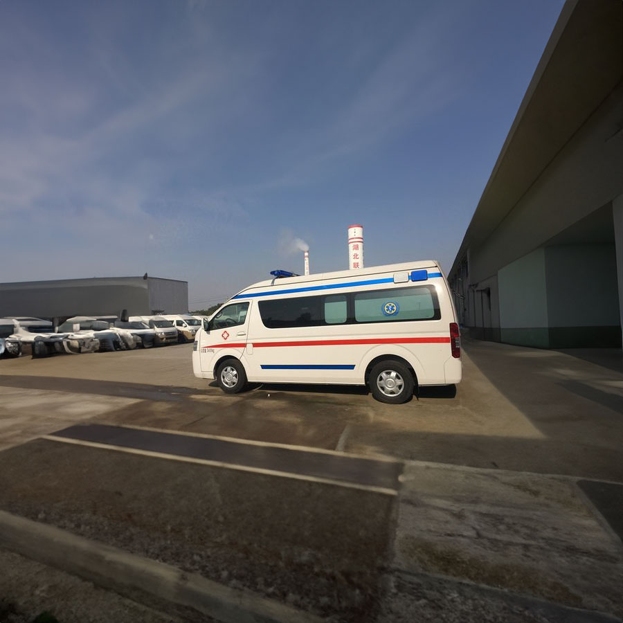 苏州租赁私人救护车电话号码