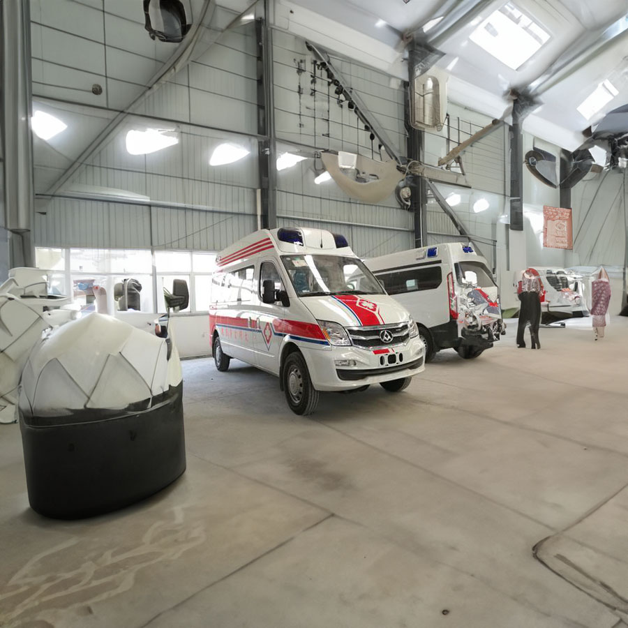 苏州出租私人救护车电话