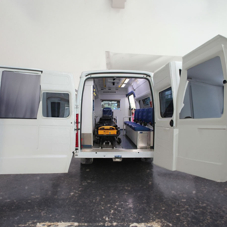 苏州出租120联系电话