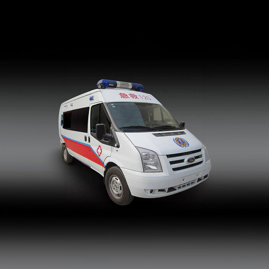 苏州租赁救护车联系方式