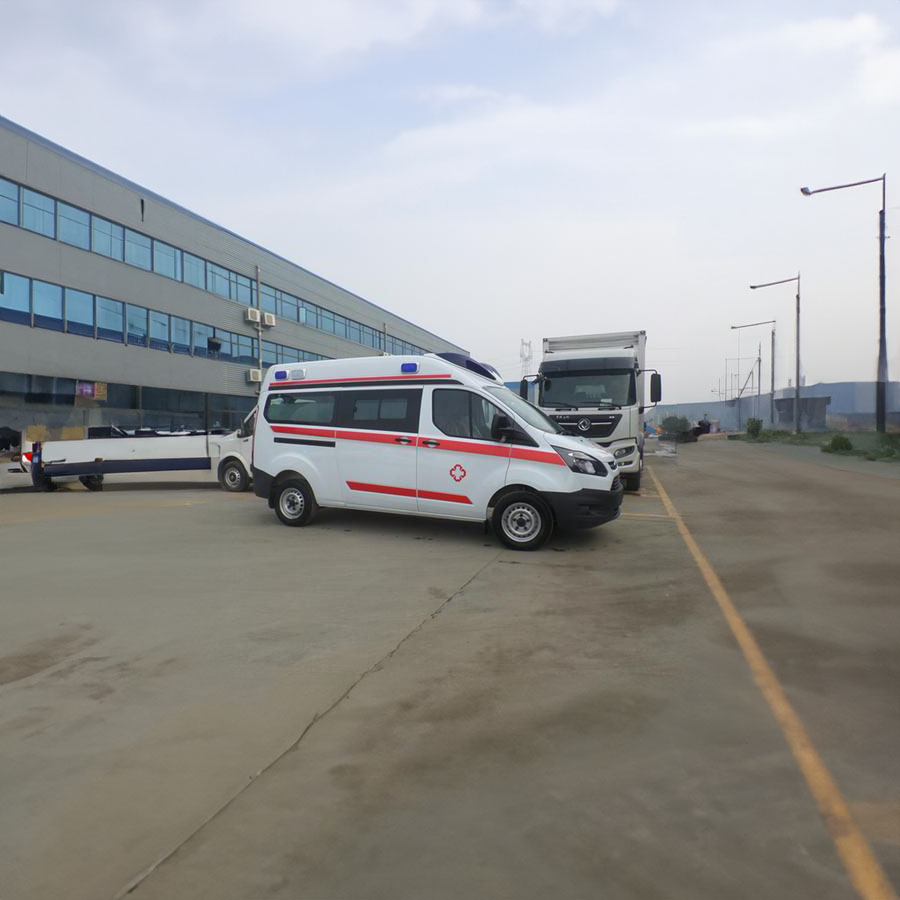 苏州出租私人救护车电话