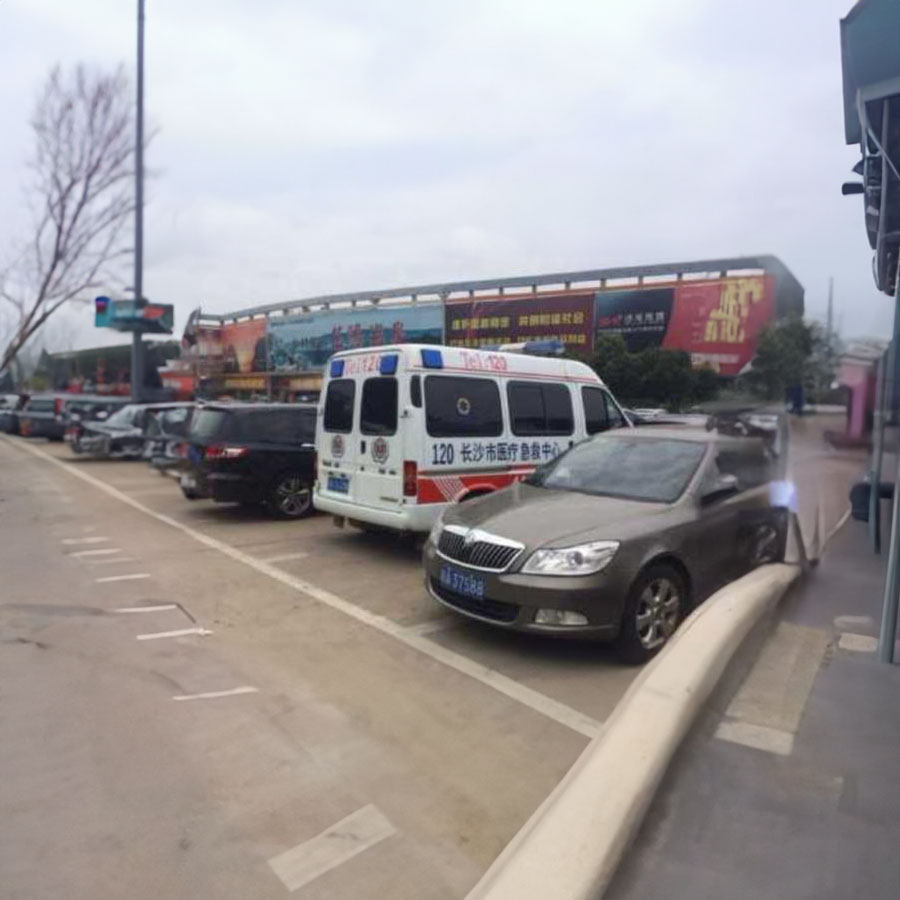 苏州出租120电话号码