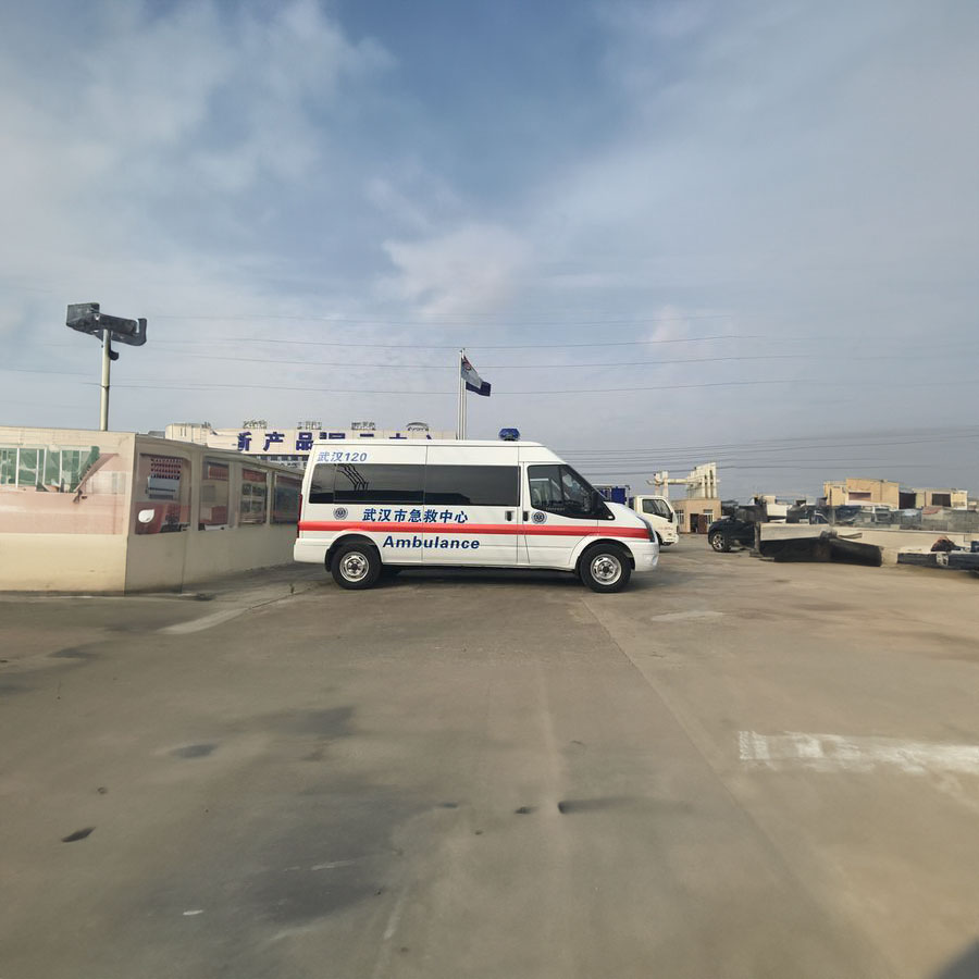 苏州出租120电话