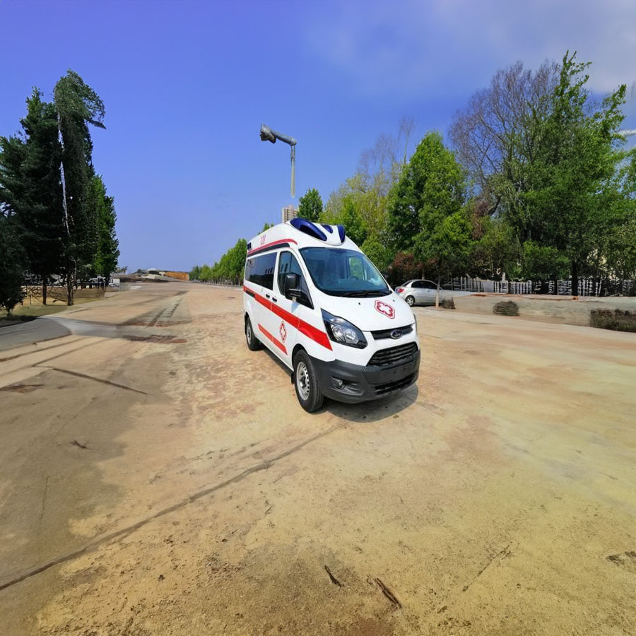 苏州出租120电话