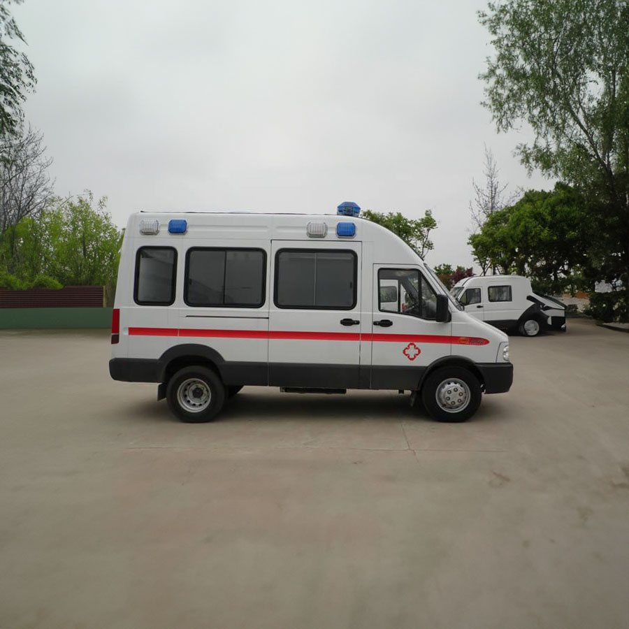 苏州出租私人救护车电话号码