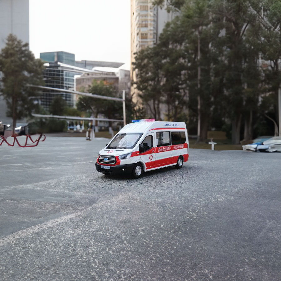 苏州出租120电话号码