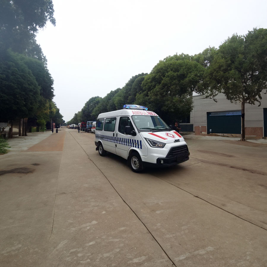 苏州租赁救护车电话号码