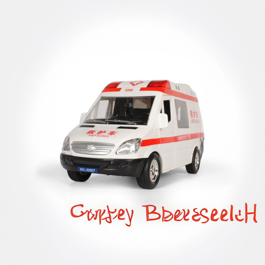 苏州出租急救车电话