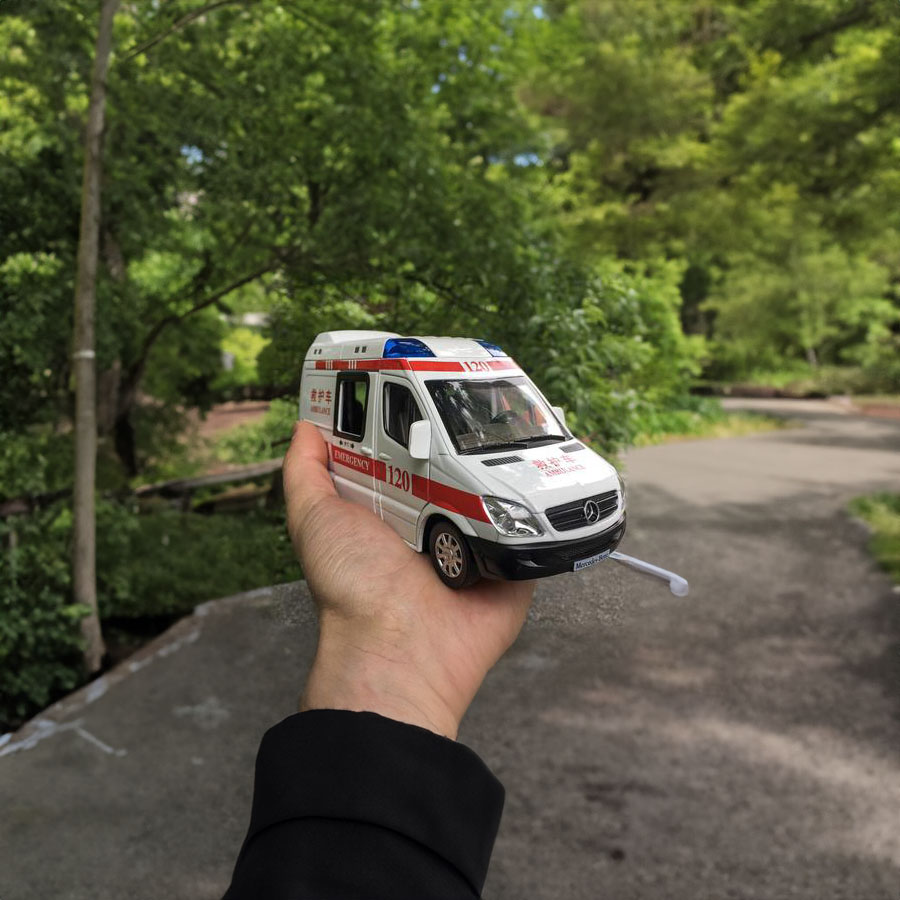 苏州租赁急救车联系电话