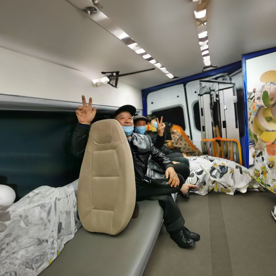 苏州租赁120电话号码