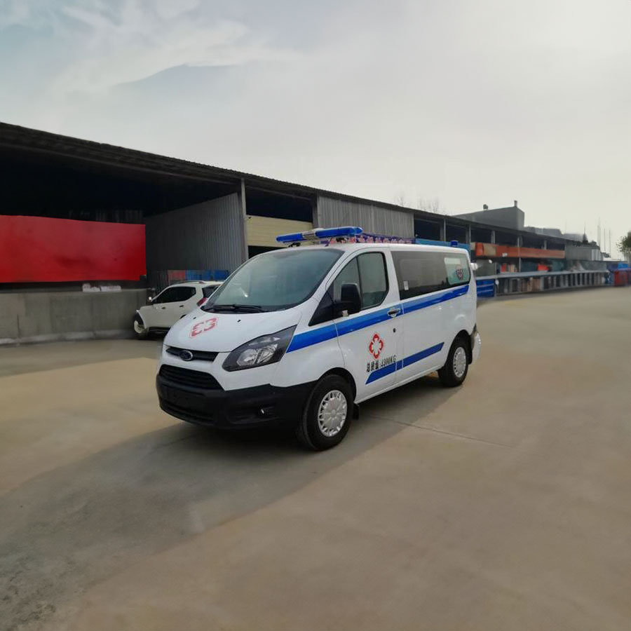 苏州出租急救车联系电话