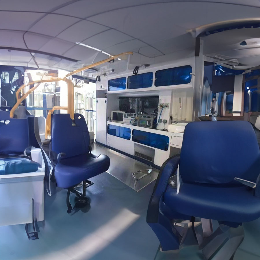 苏州租赁私人救护车联系方式