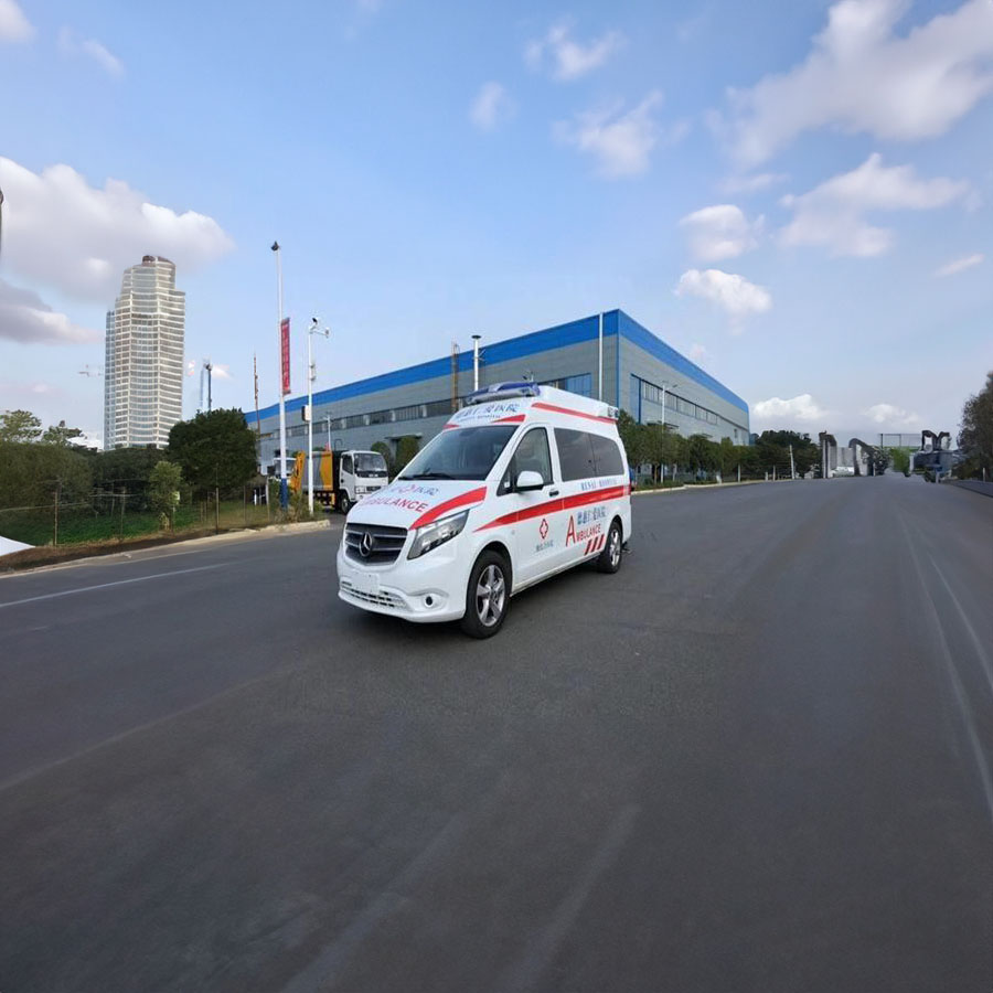 苏州出租私人救护车联系方式