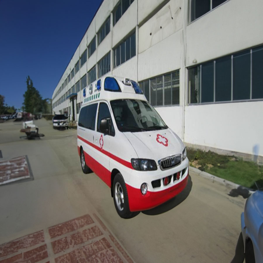 苏州出租私人救护车电话号码